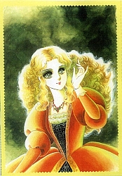 il_grande_sogno_di _Maya_Garasu_no_kamen_Suzue_Miuchi_artbook_62.jpg